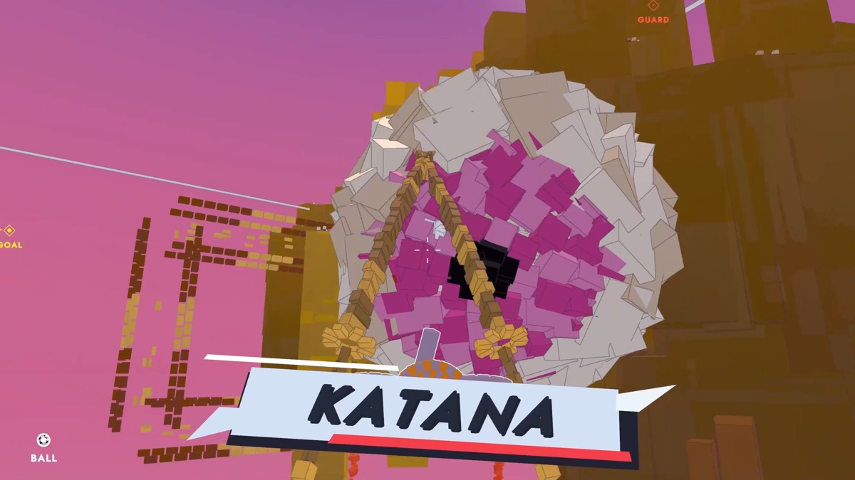Pit & Pat gameplay screenshot 6